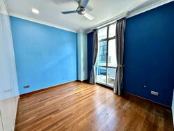 Kingsville (D10), Semi-Detached #575491501